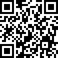 QRコード https://mirunuku.net/?cid=h_205snd00006