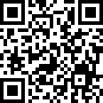 QRコード https://mirunuku.net/?cid=h_205snd00007