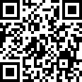 QRコード https://mirunuku.net/?cid=h_205snd00008