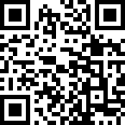QRコード https://mirunuku.net/?cid=h_205snd00009
