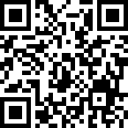 QRコード https://mirunuku.net/?cid=h_205snd00010