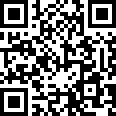 QRコード https://mirunuku.net/?cid=h_205snd00011
