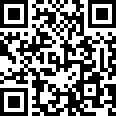 QRコード https://mirunuku.net/?cid=h_205snd00012