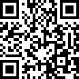QRコード https://mirunuku.net/?cid=h_205snd00013