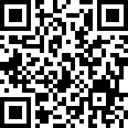 QRコード https://mirunuku.net/?cid=h_205snd00014