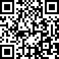 QRコード https://mirunuku.net/?cid=h_205snd00015