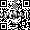 QRコード https://mirunuku.net/?cid=h_205snd00016