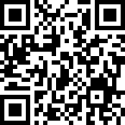 QRコード https://mirunuku.net/?cid=h_205snd00017