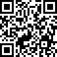 QRコード https://mirunuku.net/?cid=h_205snd00019