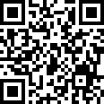 QRコード https://mirunuku.net/?cid=h_205snd00021