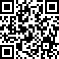 QRコード https://mirunuku.net/?cid=h_205snd00022