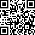 QRコード https://mirunuku.net/?cid=h_205snd00023