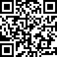 QRコード https://mirunuku.net/?cid=h_205snd00024