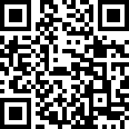 QRコード https://mirunuku.net/?cid=h_205snd00025