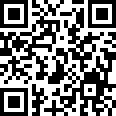 QRコード https://mirunuku.net/?cid=h_205snd00026