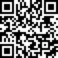 QRコード https://mirunuku.net/?cid=h_205snd00027
