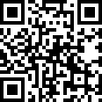 QRコード https://mirunuku.net/?cid=h_205snd00028