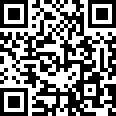 QRコード https://mirunuku.net/?cid=h_205snd00029