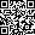 QRコード https://mirunuku.net/?cid=h_205snd00032