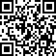 QRコード https://mirunuku.net/?cid=h_205snd00033