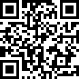 QRコード https://mirunuku.net/?cid=h_205snd00035