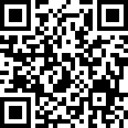 QRコード https://mirunuku.net/?cid=h_205snd00036