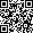 QRコード https://mirunuku.net/?cid=h_205snd00038