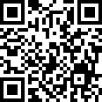 QRコード https://mirunuku.net/?cid=h_205snd00039