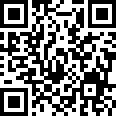 QRコード https://mirunuku.net/?cid=h_205snd00040