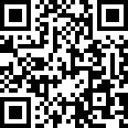 QRコード https://mirunuku.net/?cid=h_205snd00041