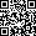 QRコード https://mirunuku.net/?cid=h_205snd00042