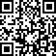 QRコード https://mirunuku.net/?cid=h_205snd00044