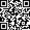 QRコード https://mirunuku.net/?cid=h_205snd00045