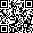QRコード https://mirunuku.net/?cid=h_205snd00046
