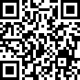 QRコード https://mirunuku.net/?cid=h_205snd00047