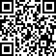 QRコード https://mirunuku.net/?cid=h_205snd00048