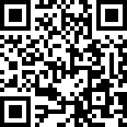 QRコード https://mirunuku.net/?cid=h_205snd00051