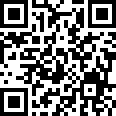 QRコード https://mirunuku.net/?cid=h_205snd00052