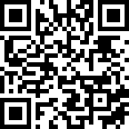QRコード https://mirunuku.net/?cid=h_205snd00053