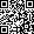 QRコード https://mirunuku.net/?cid=h_205snd00055