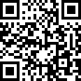 QRコード https://mirunuku.net/?cid=h_205snd00057