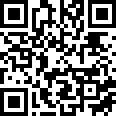 QRコード https://mirunuku.net/?cid=h_205snd00065
