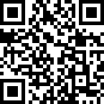 QRコード https://mirunuku.net/?cid=h_205ssnd000001