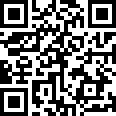 QRコード https://mirunuku.net/?cid=h_205ssnd00001
