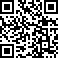 QRコード https://mirunuku.net/?cid=h_205ssnd00003