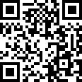 QRコード https://mirunuku.net/?cid=h_205ssnd00004