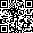 QRコード https://mirunuku.net/?cid=h_205ssnd00005