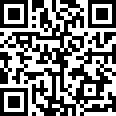 QRコード https://mirunuku.net/?cid=h_205ssnd00006