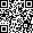 QRコード https://mirunuku.net/?cid=h_205ssnd00007