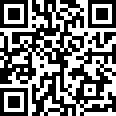 QRコード https://mirunuku.net/?cid=h_205ssnd00008